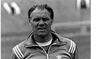 Rinus Michels