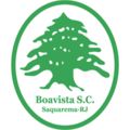 Boavista RJ