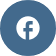 Siga o Campeões do Futebol no Facebook