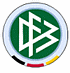 Deutscher Fussball-Bund