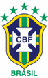 Confederação Brasileira de Futebol