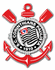 Sport Club Corinthians Paulista