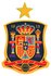 Real Federacin Espaola de Ftbol