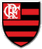 Clube de Regatas do Flamengo