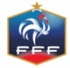 Federation Française de Football