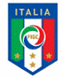 Federazione Italiana Giuoco Calcio