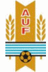 Asociación Uruguaya de Fútbol