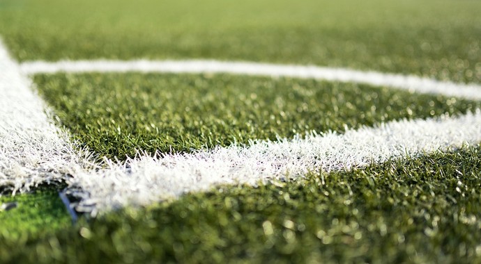 Camisas 10 incrveis que nunca disputaram uma Copa do Mundo