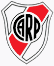 River Plate de Assunção