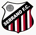 Serrano FC de Santos