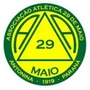 Associação Atlética 29 de Maio