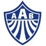 Associação Atlética da Bahia