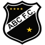 ABC Futebol Clube