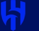 Al Hilal SFC