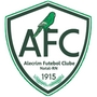 Alecrim Futebol Clube