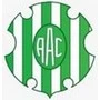 Andarahy Athletico Club