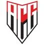 Atlético Goianiense