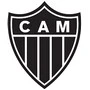 Atlético Mineiro