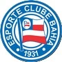 EC Bahia