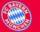FC Bayern Munchen