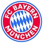 Bayern de Munique