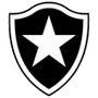 Botafogo FR