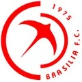 Brasilia Futebol Clube