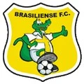 Brasiliense Futebol Clube SAF
