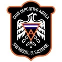 CD Aguila de El Salvador