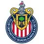 Chivas de Guadalajara