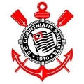 Timão