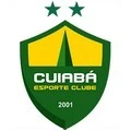 Cuiabá Esporte Clube