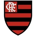 Escudo do Flamengo