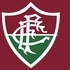 Fluminense FC