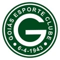Goiás Esporte Clube