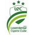 Luverdense Esporte Clube