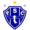 Paysandu Sport Club