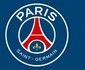 Paris Saint-Germain