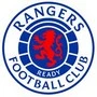 Glasgow Rangers FC