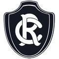 Clube do Remo